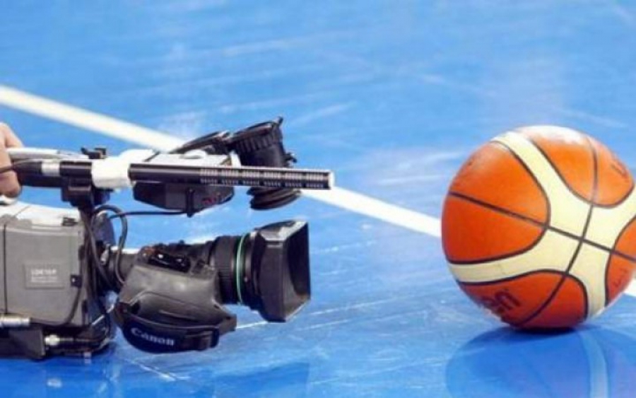 Αποκάλυψη: Μυστικό ραντεβού Παναθηναϊκού, Ολυμπιακού και ΑΕΚ με το προεδρείο του ΕΣΑΚΕ για τα τηλεοπτικά!