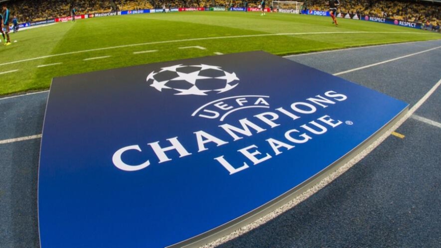 ΠΑΜΕ ΣΤΟΙΧΗΜΑ: Περισσότερα από 25 εκατομμύρια ευρώ σε κέρδη μοίρασε την προηγούμενη εβδομάδα