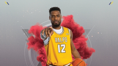 Λαύριο: Ενισχύθηκε με τον Κέβιον Τέιλορ