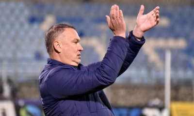 Κοντά σε Γρηγορίου ο Ιωνικός!