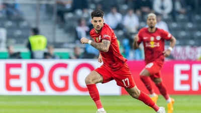 «Παίζει» μόνη της για Σόμποζλαϊ η Λίβερπουλ: Αποσύρθηκε η Νιούκαστλ, φουλάρουν οι «κόκκινοι» για το deal!