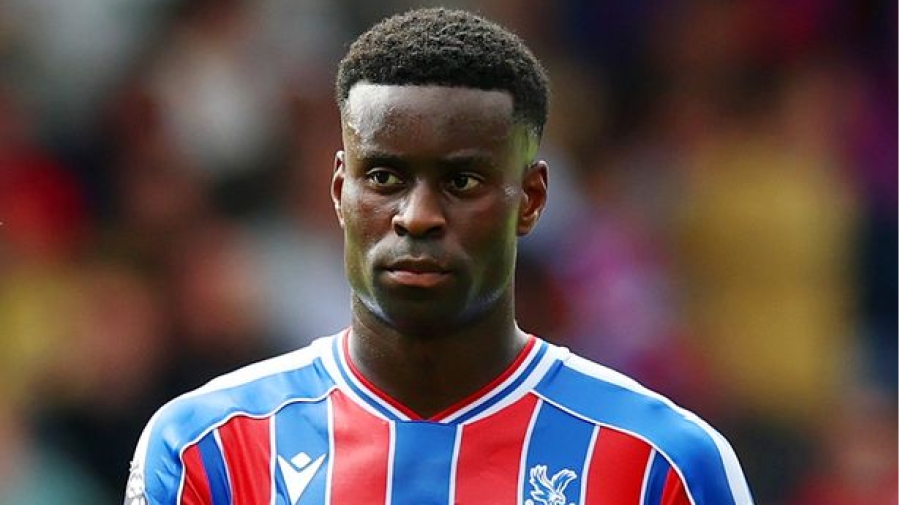 Η Λίβερπουλ αποφάσισε, δεν παίρνει τον Γκέχι από την Πάλας τον Ιανουάριο!