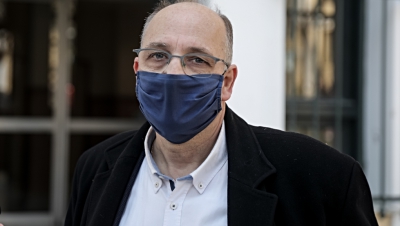 ΕΟΚ: «Δεν χρειάζεται πανικός, συνεχίζονται τα πρωταθλήματα»