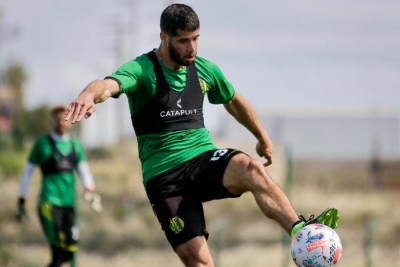 ΑΕΚ: Επίσημη η επέκταση δανεισμού του Ινσούα στην Αλδοσίβι