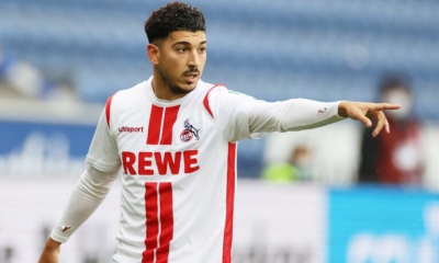 «ΠΑΟΚ και Παναθηναϊκός ενδιαφέρονται για τον Λημνιό»