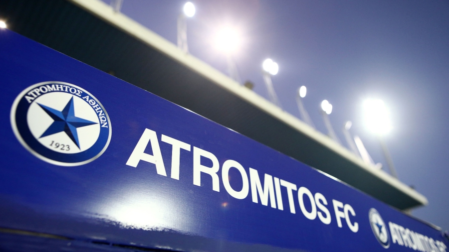 «Περιστέρι ένδοξο, μεγάλο, δυνατό»: Ο Ατρόμητος γιορτάζει τα 102 χρόνια και συνεχίζει!