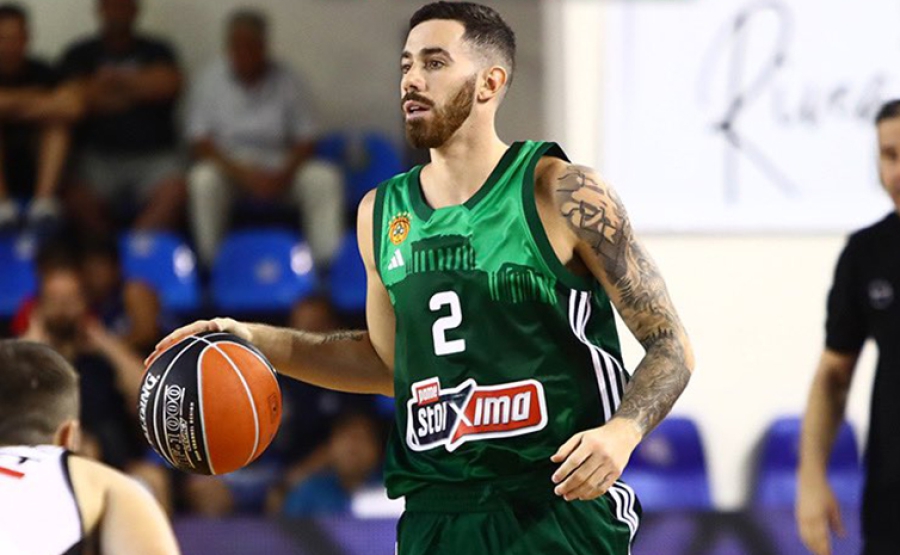 Βαριά «καμπάνα» για Βιλντόσα, πρέπει να πληρώσει ένα εκατ. ευρώ στην Μπασκόνια!