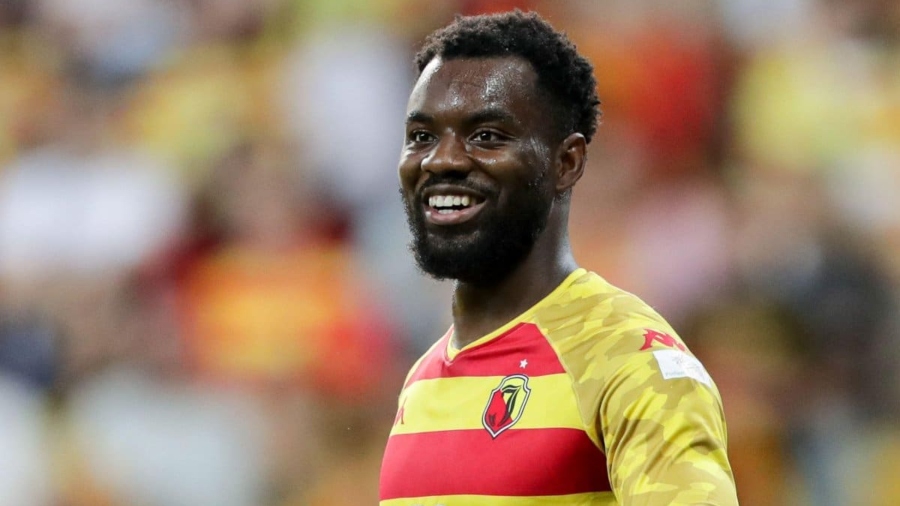 «ΑΕΚ και Ολυμπιακός θέλουν τον πρώτο σκόρερ του Conference League»