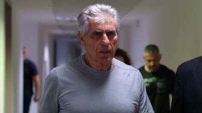 Έκτακτη Γ.Σ. Super League: Ο Άγγελος Αναστασιάδης o νέος εκπρόσωπος της λίγκας στην ΕΠΟ!