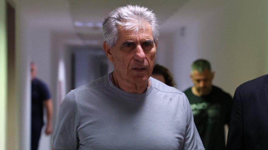 Έκτακτη Γ.Σ. Super League: Ο Άγγελος Αναστασιάδης o νέος εκπρόσωπος της λίγκας στην ΕΠΟ!