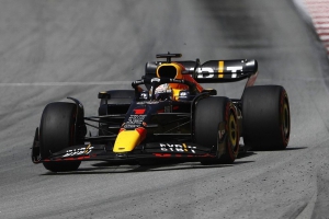 Formula 1, Ισπανία: Ακάθεκτος ο Φερστάπεν, επέστρεψε η Mercedes