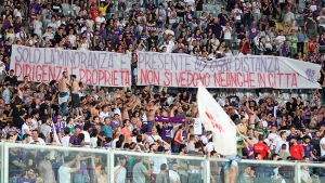 Φιορεντίνα, ώρα - και τρίποντα - μηδέν: Πτώση δίχως τέλος και αλεξίπτωτο στα πιο πικρά γενέθλια του αιώνα της!