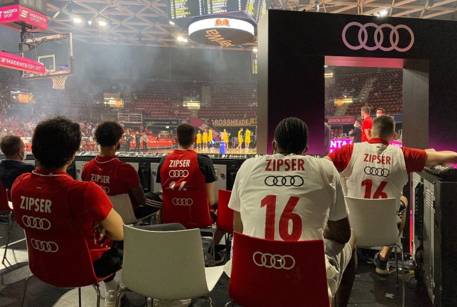 Το «μυαλό» της Μπάγερν Μονάχου στον... Τσίπσερ