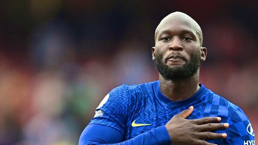 Τσέλσι – Άστον Βίλα 1-0: Σκόραρε για πρώτη φορά στο Στάμφορντ Μπριτζ ο Λουκάκου! (video)