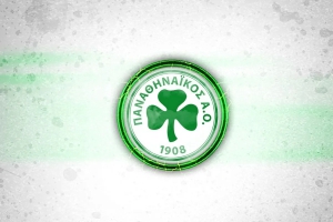 Παναθηναϊκός:  «Η ομάδα είναι ο κόσμος της - Δέσμευση για τίτλους στα παρκέ κι όχι στα γραφεία!»