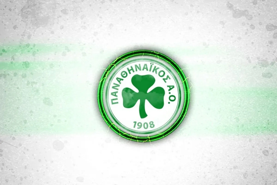 Παναθηναϊκός:  «Η ομάδα είναι ο κόσμος της - Δέσμευση για τίτλους στα παρκέ κι όχι στα γραφεία!»