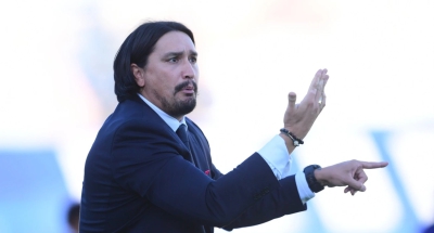 Σέμπα Λέτο: «Η ατομική ποιότητα η διαφορά - Η ταυτότητά μας δε θα δικαιώνεται πάντα!»