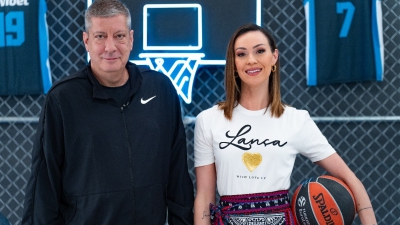 Τα πλέι-οφ της Euroleague ξεκίνησαν στη Novibet με το «ΑΝΑΛΥΣΕ ΤΟ»!