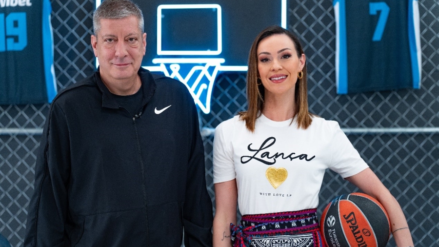 Τα πλέι-οφ της Euroleague ξεκίνησαν στη Novibet με το «ΑΝΑΛΥΣΕ ΤΟ»!