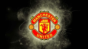 Μάντσεστερ Γιουνάιτεντ: Αλλάζει το όνομα της στο Football Manager 2022