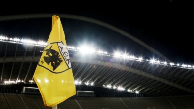 Επιστολή της ΠΑΕ ΑΕΚ σε Οικονόμου: «Αδιανόητη η εγκληματική αμέλεια της Αστυνομίας! Απαιτούμε να μη συγκαλυφθεί το έγκλημα»