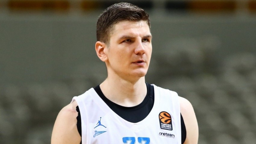 Παναθηναϊκός: Αυτο-ανακοινώθηκε ο ανυπόμονος Γκουντάιτις