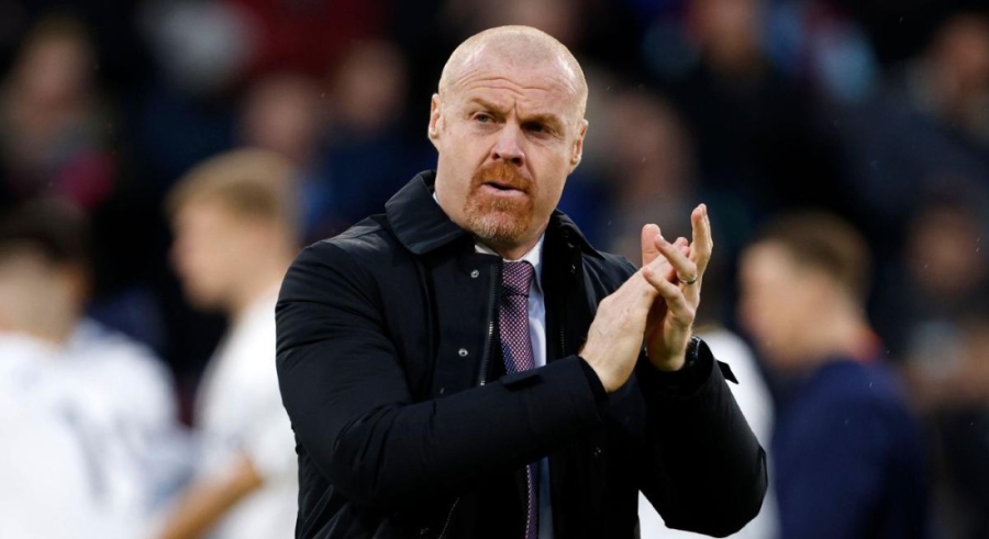 Ντάις: «Θυμόμαστε και δεν θα ξεχάσουμε ποτέ τα θύματα του Χίλσμπορο»