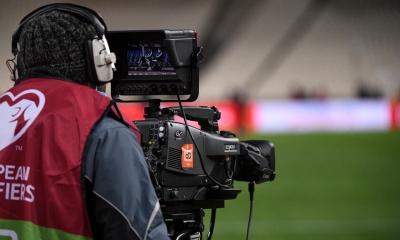 Οι αθλητικές μεταδόσεις της ημέρας (13/11)