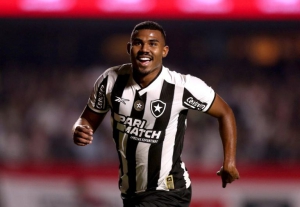 Ολυμπιακός: Αποκτά τον Κουϊαμπάνο από την Μποταφόγκο, μέσω Νότιγχαμ!