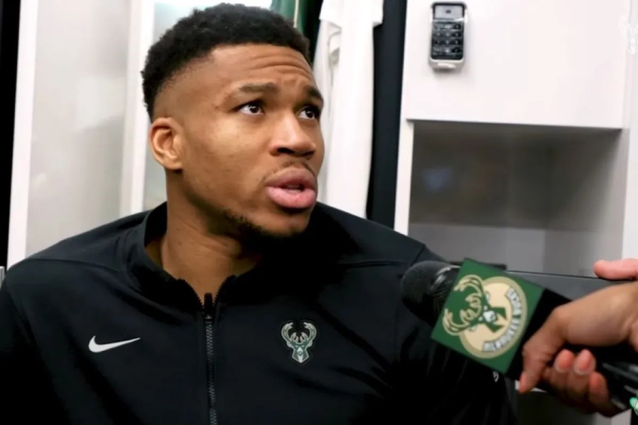 «Φέτος καμία δικαιολογία - Να είμαστε 