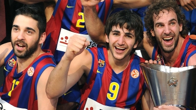 Τα τρομερά deja vu του Ρίκι Ρούμπιο: Από τις «μάχες» με Ολυμπιακό - Παναθηναϊκό, έως τους Γκριμάου, Ναβάρο και Κατσικάρη! (video)