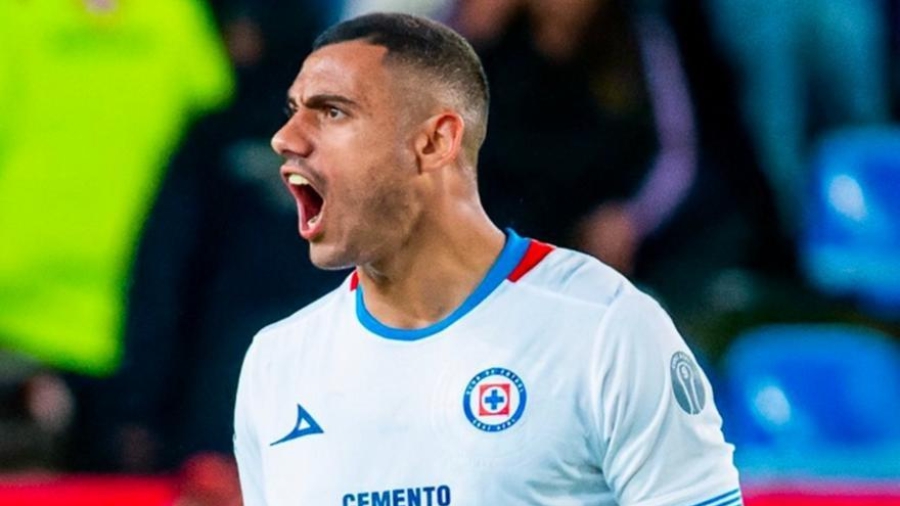 «Έρχεται Ελλάδα και υπογράφει στον ΠΑΟΚ ο Γιακουμάκης!»