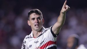 Σοκ: Κατέρρευσε εν ώρα εξετάσεων ο άλλοτε άσος της Τσέλσι, Όσκαρ!