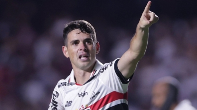 Σοκ: Κατέρρευσε εν ώρα εξετάσεων ο άλλοτε άσος της Τσέλσι, Όσκαρ!