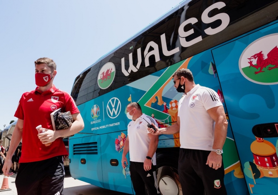 Ουαλία – Ελβετία: Οι αριθμοί που λένε την αλήθεια στην περίπτωση τους!