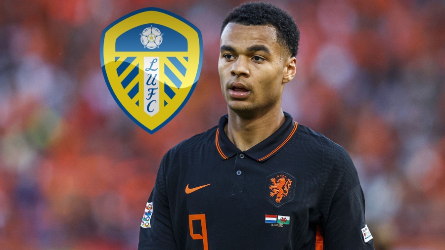 Τζέσι Μαρτς: «Βρεθήκαμε μία… ανάσα από τον Γκάκπο!»