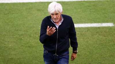 Γιοβάνοβιτς: «Μπορούσαμε και έπρεπε να έχουμε καλύτερη εικόνα»!