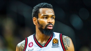 Πάντερ: «Με έπεισε ο Ομπράντοβιτς» (video)