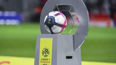 Ligue 1: Αγόρασε τα τηλεοπτικά δικαιώματα η Amazon - Οργή στο Canal+