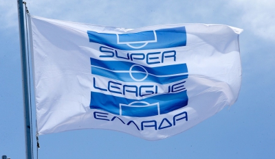 Ανακοίνωση Super League: «Η ΕΠΟ με τη σιωπή της αποδεικνύει ότι δεν είναι ικανή για να διαχειριστεί ισότιμα τις ομάδες»