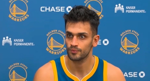 «Μπασκετικό χάος η Ευρώπη - 