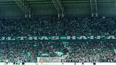 Απουσίες για Κάραμπαγκ – Με φόρα από το Φάληρο η Μακάμπι!