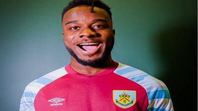 Μπέρνλι: Ανακοίνωσε τον Κορνέ για τα επόμενα πέντε χρόνια!