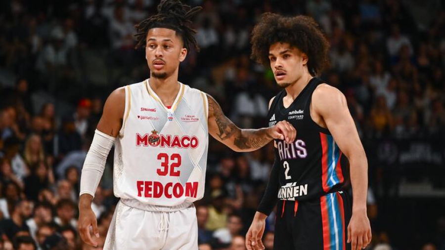 Η Παρί παίρνει το πρωτάθλημα Γαλλίας και… ταμείο από το Pamestoixima!