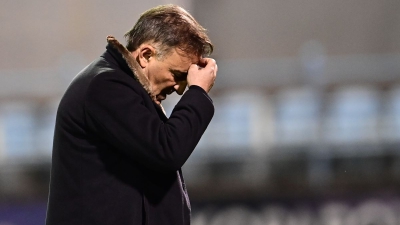 Και τα πραγματικά δύσκολα για τον Καρβαλιάλ, είναι μπροστά...