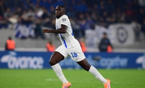 Το βίντεο αφιέρωμα της ΕΠΟ για το ντεμπούτο των Τεττέη και Κωστούλα