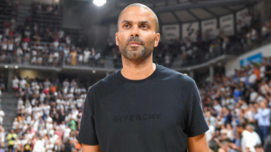 Μονακό και Βιλερμπάν «κόβουν» τα μπάτζετ, Παρί και Μπουργκ ανησυχούν - Αυτός είναι ο λόγος!