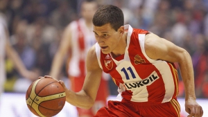 Επίσημη η επιστροφή Νέντοβιτς στον Ερυθρό Αστέρα: «Ο Νεμάνια έκανε σημαντικές κινήσεις για να γυρίσει»