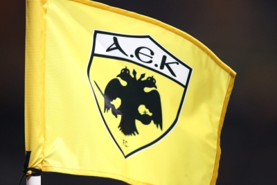 AEK: «Μείνετε μακριά από το γήπεδο του ΟΦΗ, δεν μπορέσαμε να εξασφαλίσουμε εισιτήρια»