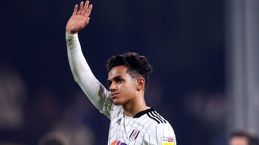 «Ναυάγησε» οριστικά του Φάμπιο Καρβάλιο στην Λίβερπουλ!